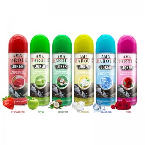 Preț din fabrică Mașină Silicon Silicon Poloneză Auto Shine SHINBOARD PLURY POLISH PROGRAM PENTRU interior auto curat